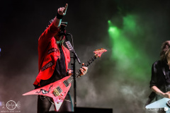 Halloween-Wacken-Open-Air-2023-rh-unbenannt-6971