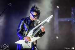 Halloween-Wacken-Open-Air-2023-rh-unbenannt-6981
