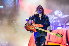 Halloween-Wacken-Open-Air-2023-rh-unbenannt-6993