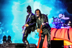 Halloween-Wacken-Open-Air-2023-rh-unbenannt-6999