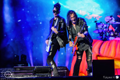Halloween-Wacken-Open-Air-2023-rh-unbenannt-7006