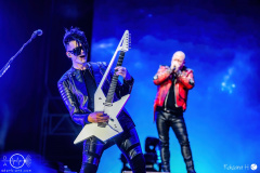 Halloween-Wacken-Open-Air-2023-rh-unbenannt-7012