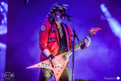 Halloween-Wacken-Open-Air-2023-rh-unbenannt-7043 Halloween-Wacken-Open-Air-2023-rh-unbenannt-7043