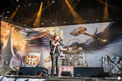 Hammerfall-Wacken-Open-Air-2023-rh-unbenannt-5902