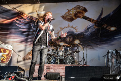 Hammerfall-Wacken-Open-Air-2023-rh-unbenannt-5907