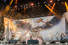 Hammerfall-Wacken-Open-Air-2023-rh-unbenannt-5916