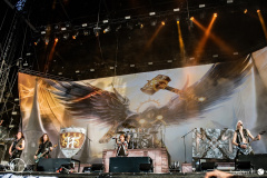 Hammerfall-Wacken-Open-Air-2023-rh-unbenannt-5921