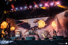 Hammerfall-Wacken-Open-Air-2023-rh-unbenannt-5925