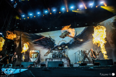 Hammerfall-Wacken-Open-Air-2023-rh-unbenannt-5926