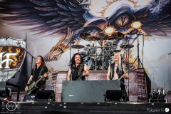 Hammerfall-Wacken-Open-Air-2023-rh-unbenannt-5931