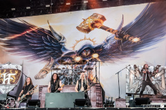 Hammerfall-Wacken-Open-Air-2023-rh-unbenannt-5940