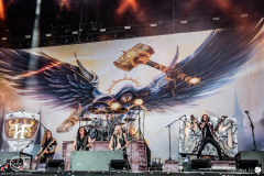 Hammerfall-Wacken-Open-Air-2023-rh-unbenannt-5948