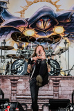 Hammerfall-Wacken-Open-Air-2023-rh-unbenannt-5963