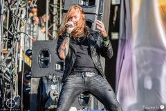 Hammerfall-Wacken-Open-Air-2023-rh-unbenannt-6201