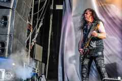 Hammerfall-Wacken-Open-Air-2023-rh-unbenannt-6204