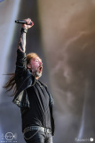 Hammerfall-Wacken-Open-Air-2023-rh-unbenannt-6206