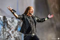 Hammerfall-Wacken-Open-Air-2023-rh-unbenannt-6215