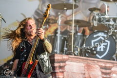 Hammerfall-Wacken-Open-Air-2023-rh-unbenannt-6219