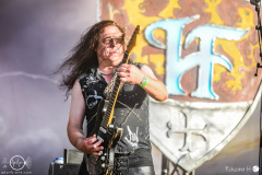 Hammerfall-Wacken-Open-Air-2023-rh-unbenannt-6220