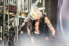 Hammerfall-Wacken-Open-Air-2023-rh-unbenannt-6231