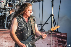 Hammerfall-Wacken-Open-Air-2023-rh-unbenannt-6240