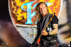 Hammerfall-Wacken-Open-Air-2023-rh-unbenannt-6242
