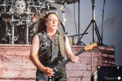 Hammerfall-Wacken-Open-Air-2023-rh-unbenannt-6258