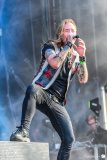 Hammerfall-Wacken-Open-Air-2023-rh-unbenannt-6279