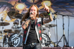Hammerfall-Wacken-Open-Air-2023-rh-unbenannt-6287