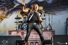 Hammerfall-Wacken-Open-Air-2023-rh-unbenannt-6294