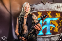 Hammerfall-Wacken-Open-Air-2023-rh-unbenannt-6300