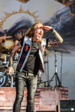 Hammerfall-Wacken-Open-Air-2023-rh-unbenannt-6304