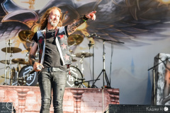 Hammerfall-Wacken-Open-Air-2023-rh-unbenannt-6308