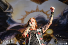 Hammerfall-Wacken-Open-Air-2023-rh-unbenannt-6310