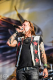 Hammerfall-Wacken-Open-Air-2023-rh-unbenannt-6313