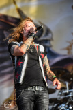 Hammerfall-Wacken-Open-Air-2023-rh-unbenannt-6316