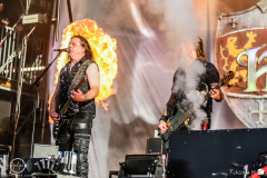 Hammerfall-Wacken-Open-Air-2023-rh-unbenannt-6323