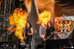 Hammerfall-Wacken-Open-Air-2023-rh-unbenannt-6325