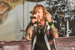 Hammerfall-Wacken-Open-Air-2023-rh-unbenannt-6334