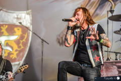 Hammerfall-Wacken-Open-Air-2023-rh-unbenannt-6341