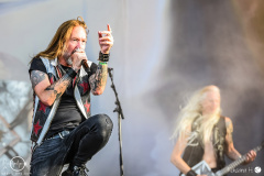 Hammerfall-Wacken-Open-Air-2023-rh-unbenannt-6353