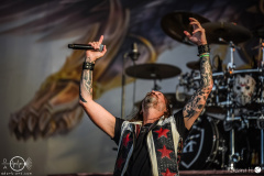 Hammerfall-Wacken-Open-Air-2023-rh-unbenannt-6363