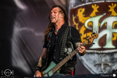 Hammerfall-Wacken-Open-Air-2023-rh-unbenannt-6367