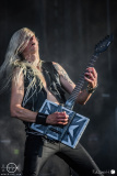 Hammerfall-Wacken-Open-Air-2023-rh-unbenannt-6372
