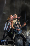 Hammerfall-Wacken-Open-Air-2023-rh-unbenannt-6379
