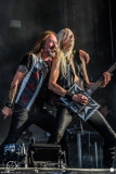 Hammerfall-Wacken-Open-Air-2023-rh-unbenannt-6383