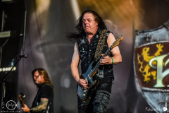 Hammerfall-Wacken-Open-Air-2023-rh-unbenannt-6391