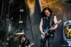 Hammerfall-Wacken-Open-Air-2023-rh-unbenannt-6395