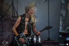 Hammerfall-Wacken-Open-Air-2023-rh-unbenannt-6400
