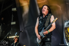 Hammerfall-Wacken-Open-Air-2023-rh-unbenannt-6403